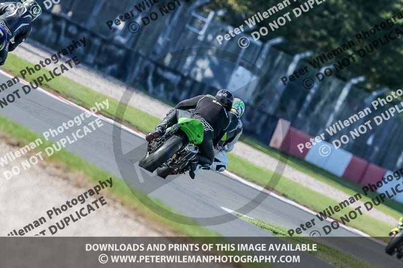 Donington;PJ Motorsport Photography 2020;donington no limits trackday;donington park photographs;donington trackday photographs;no limits trackdays;peter wileman photography;trackday digital images;trackday photos